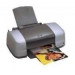 Stylus Photo 900 NON 9ppm 5760dpi A4 USB
