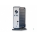 26665 Freecom Network MediaPlayer - 35 80Gb