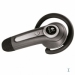980228-1914 Logitech Mobile Freedom™ Headset