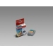 Canon BC-06 Printhead  Photo 45sh