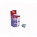BC12e Photo Ink C...