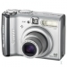 9715A025+SD/256 Canon PowerShot A520 4Mpix + CP400 + SD 256