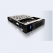 250 GB Hot-Swap SATA HDD - NAS 200r/1TB