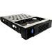 320 GB Hot-Swap SATA HDD - NAS 200r/640GB
