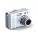 Acer Digital Camera CI-6330