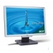 ET.L5209.014 Acer AL1916Ws 19