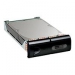 250GB Hot-Swap SATA HDD - NAS 450r/1.0TB