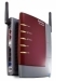 20002327 AVM FRITZ!Box Fon WLAN 7050 (Annex B)
