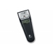 931342-1914 Cordless 2.4 GHz Presenter