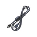 CANON IFC-200PCU USB Kabel Digicam fuer IXUS