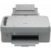 C11CA02331 Epson EC-01
