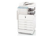 0407B001BA iR2016 Copier