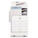 0406B002BA iR2016J Copier