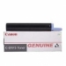 0384B002AA Canon C-EXV 14 Toner Black