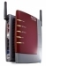 20002326 AVM FRITZ!Box Fon WLAN 7050 (Annex A)