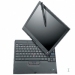 UP15CND Lenovo ThinkPad X41 Tablet