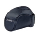 EH-13L - Semi hard case for EOS 300
