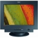 ThinkVision C170 ...
