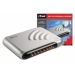 13122 Trust 56K V92 External Modem UK