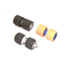 CANON Ersatzrollen Kit fuer DR-6050 / 7550 / 9050C