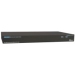 NS1641HDI Newstar 16-Port KVM over IP Switch