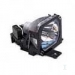 LV-LP23 - Lamp Assembly LV-S4