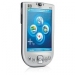 FA703A HP iPAQ rx1950 Navigator