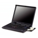 ThinkPad R50e