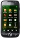 GT-I8000-POWERBOX Samsung i8000 Omnia, Millionaire pack II