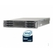 VFY:RX300S2-902BN/KIT5 Fujitsu-Siemens Primergy RX300 S2