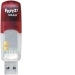 20002325 AVM FRITZ!WLAN USB Stick