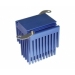 ZM-NB47J ZM-NB47J Northbridge Cooler