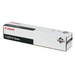 Buy Cheap Canon 9634A002AA C-EXV12 Toner Black for iR3570/3530/4570
