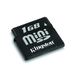 SDM/1GB Kingston 1 GB miniSD Card