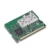 Intel PRO/Wireles...