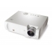 PJ513D Viewsonic PJ513D