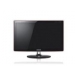LS24EMDKU Samsung P2470HD