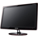 Samsung P2770H/27"W LCD 1080p HDMI Tilt Rse Blk