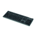 S26381-K550-L465