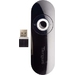Presentation Remote