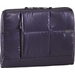 10.2" Crave Netbook Slipcase