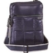 10.2" Crave Netbook Case