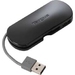 4-Port Mobile USB Hub