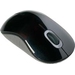 Bluetooth Comfort Laser Mouse