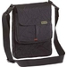10.2" Phobos Netbook Case