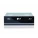 BH08LS20-BULK LG BH08LS
