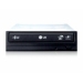 GH22LS LG GH22LS