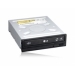 GH22LP-BULK LG GH22LP