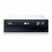 GH22LS-BULK LG GH22LS