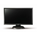 ET.VV3HE.A02 Acer V233HAb